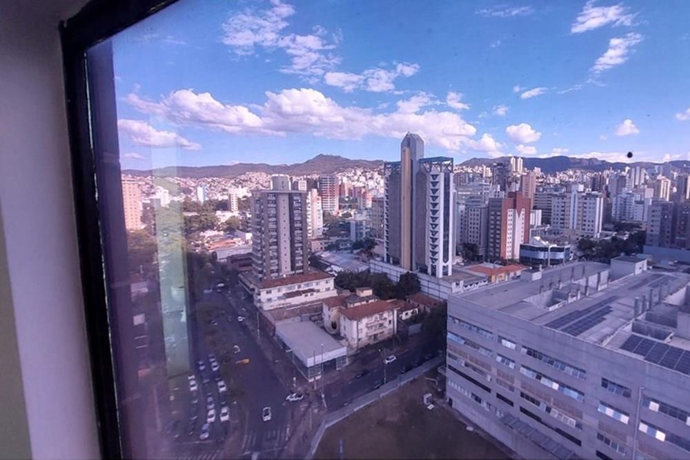 Cj. Comercial/ Sala - Venda - Belo Horizonte , Minas Gerais - WhatsApp Image 2025-02-14 at 17.24.46.jpeg - 870251073-78