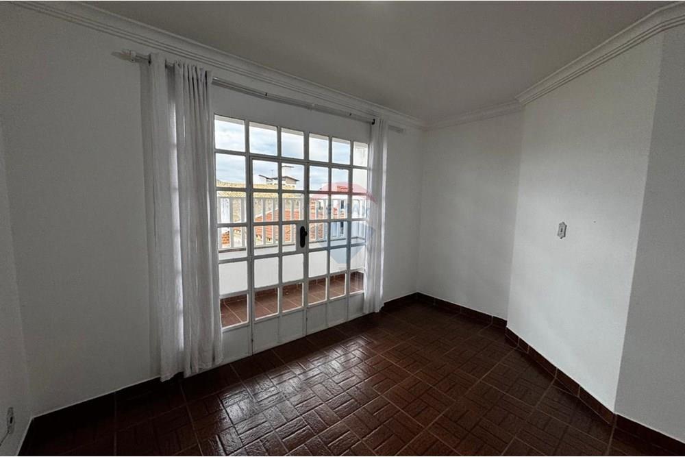 Casa - Alugar - Governador Valadares , Minas Gerais - 9647c029-83c4-4813-8336-71c954451da7.jpg - 870671006-49