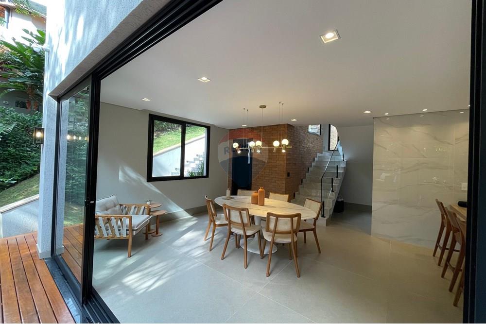 Casa de Condomínio - Venda - Brumadinho , Minas Gerais - WhatsApp Image 2025-11-03 at 21.39.23.jpeg - 870421080-7