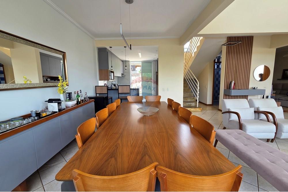 Casa - Venda - Poços de Caldas , Minas Gerais - 6. 20251105_101522.jpg - 870361053-20