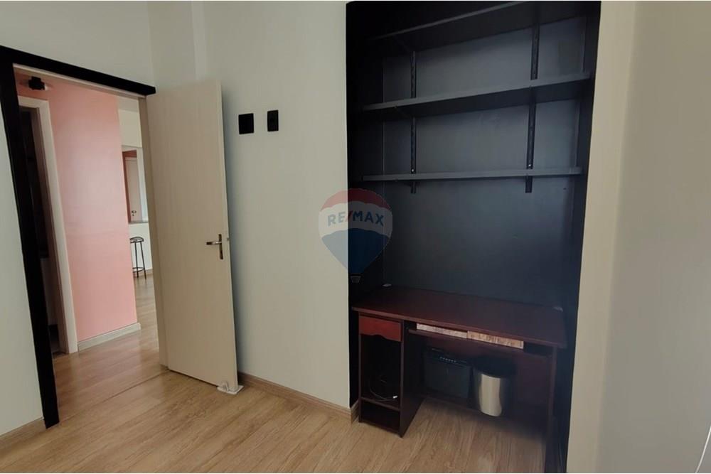 Apartamento - Alugar - Belo Horizonte , Minas Gerais - 1498022f-f1b9-43cd-bbd1-06da91660408.jpeg - 870251071-167