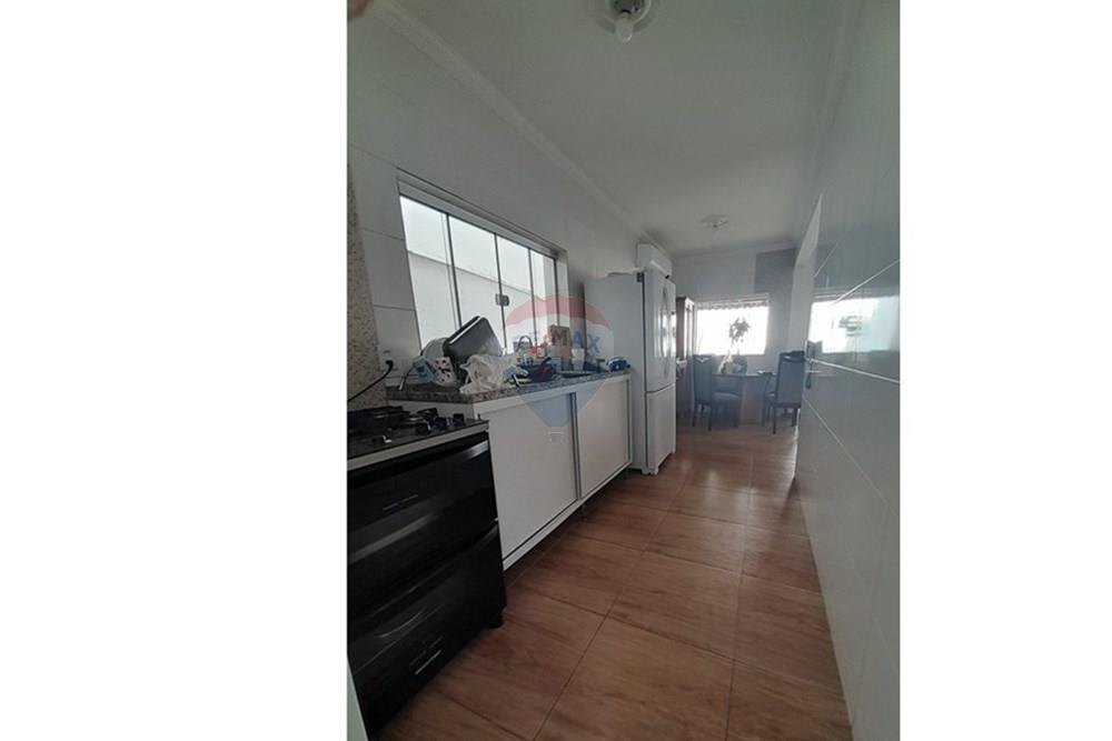 Casa - Venda - Belo Horizonte , Minas Gerais - 20251206_163416.jpg - 870751004-7