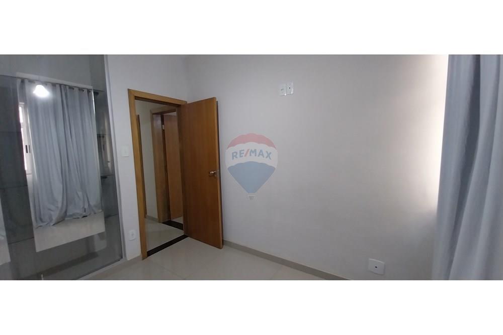 Apartamento - Venda - Belo Horizonte , Minas Gerais - 20250614_102434.jpg - 870251013-162