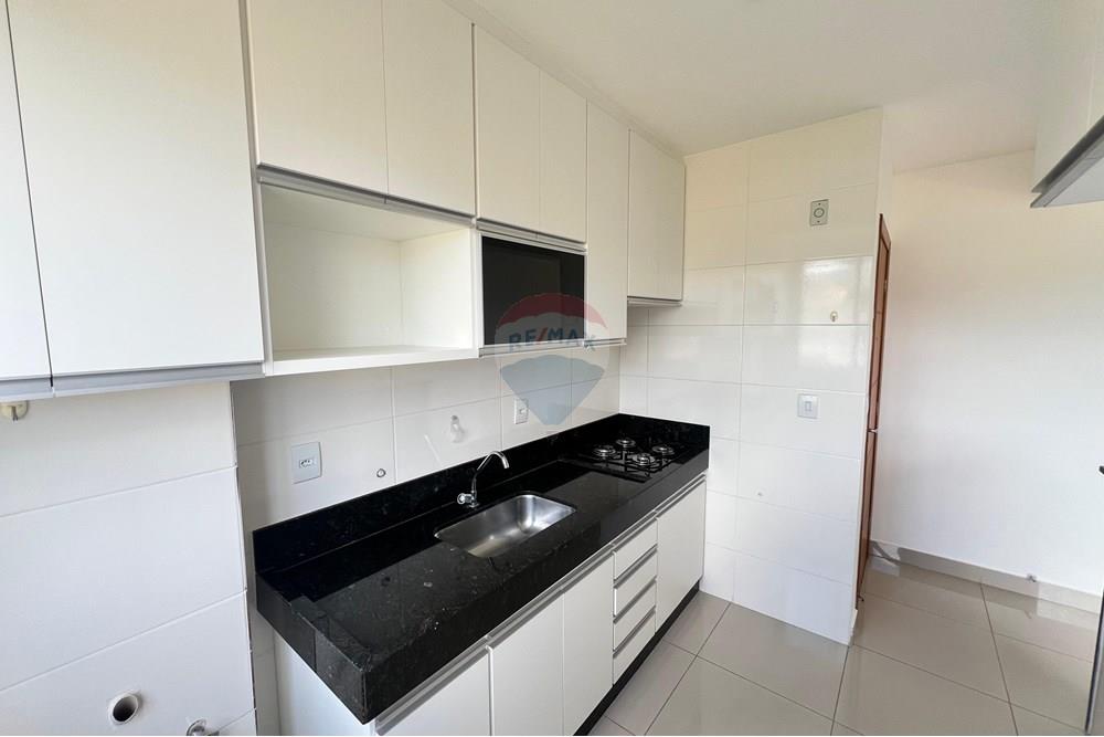 Apartamento - Alugar - Belo Horizonte , Minas Gerais - WhatsApp Image 2025-12-26 at 17.20.56.jpeg - 870701001-54