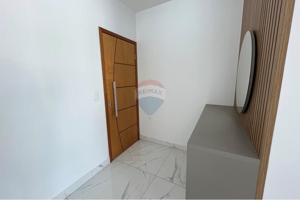 Apartamento - Alugar - Uberlândia , Minas Gerais - IMG_7634.jpg - 870381002-168