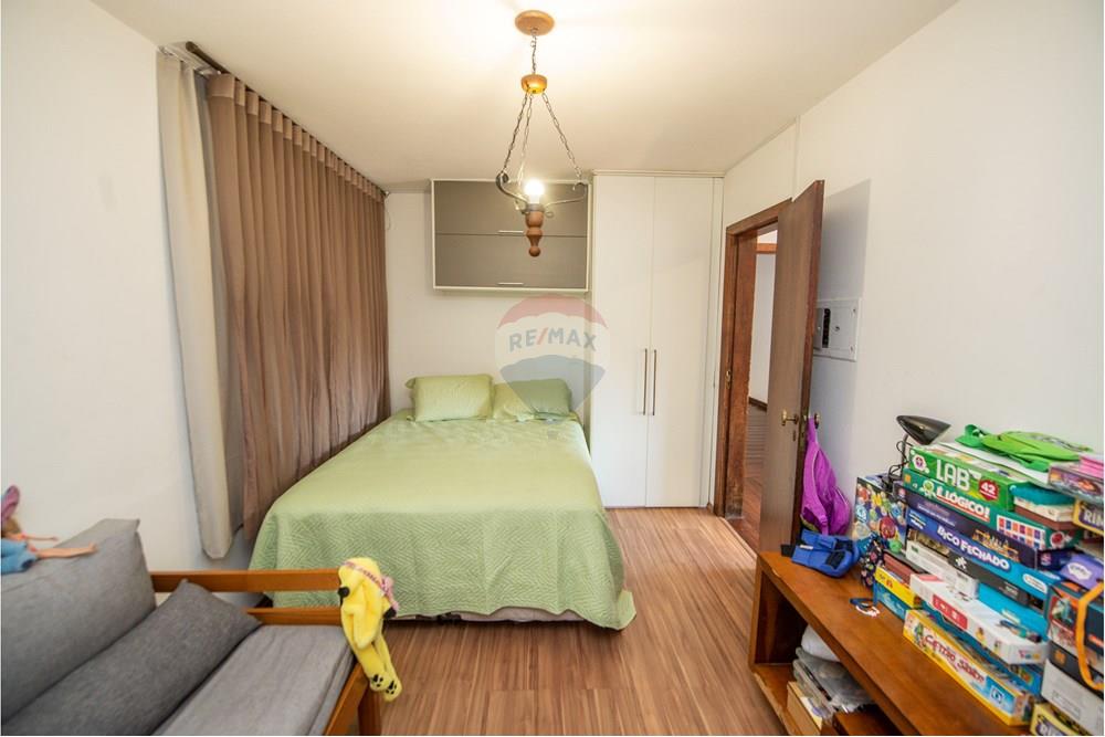 Casa - Venda - Belo Horizonte , Minas Gerais - 0058.jpg - 870371002-29