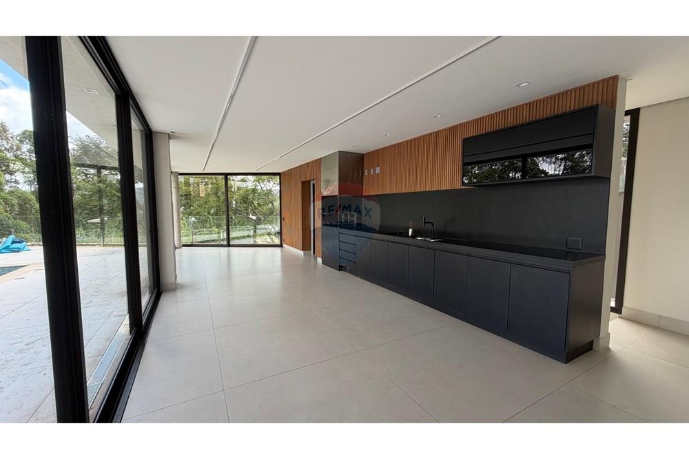 Casa de Condomínio - Venda - Nova Lima , Minas Gerais - IMG_1261.jpg - 870421116-109