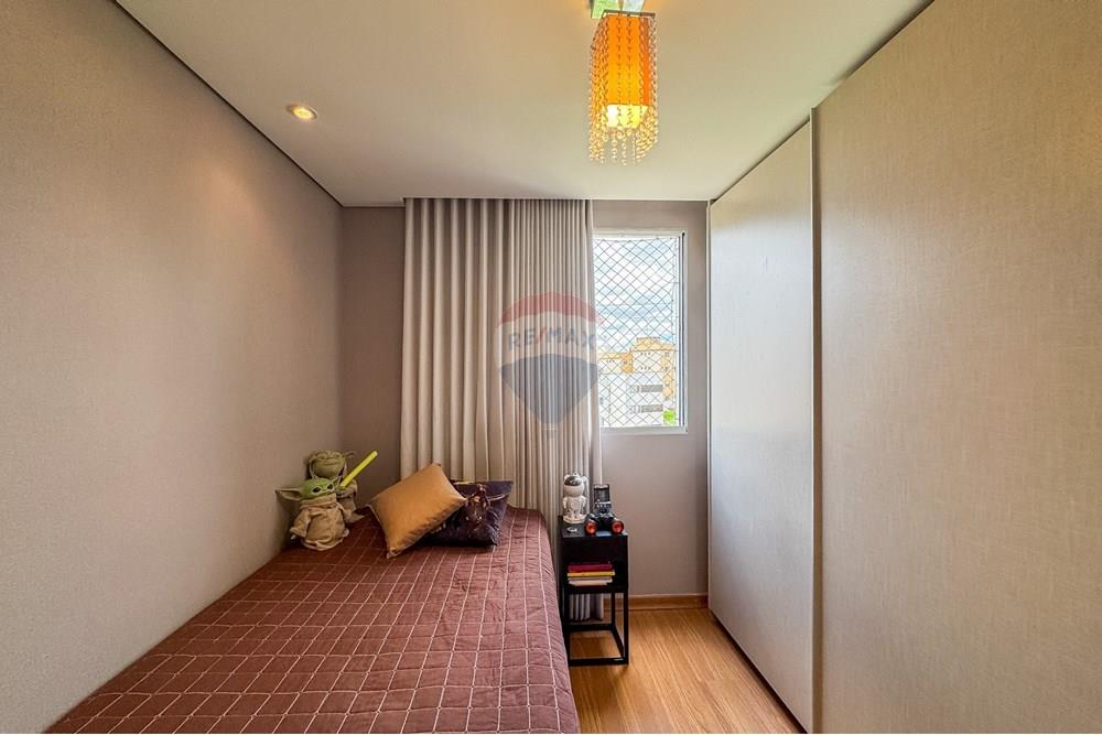 Cobertura - Venda - Belo Horizonte , Minas Gerais - 24.jpg - 870411048-77