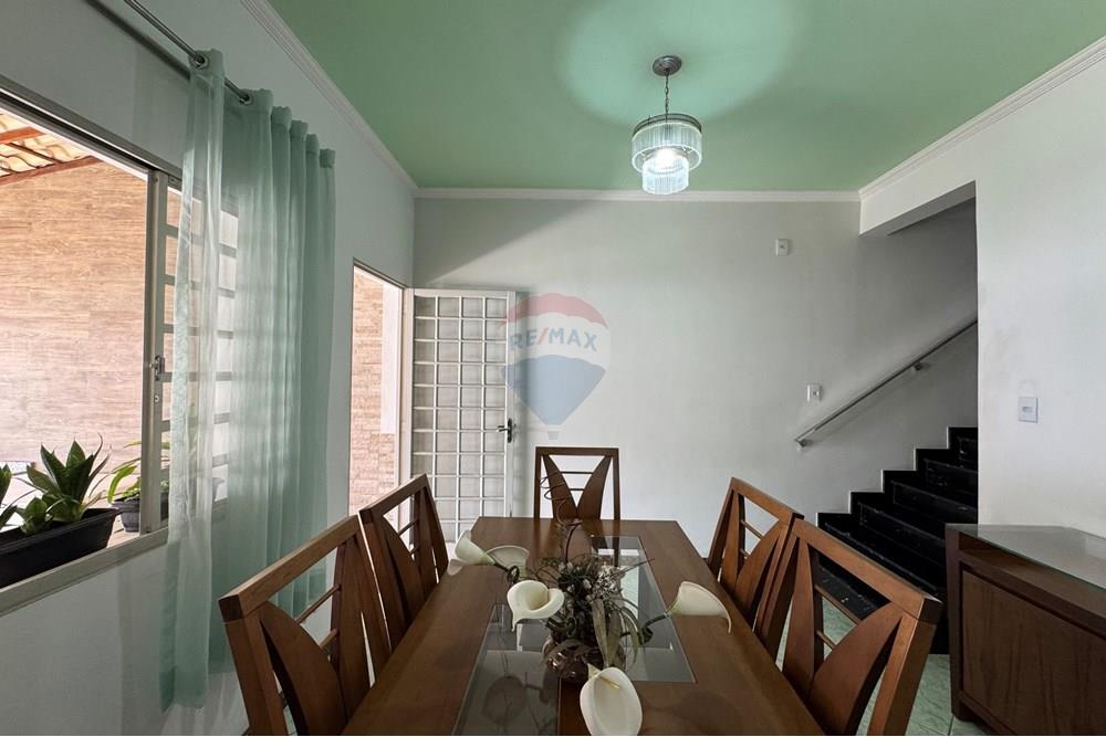 Casa - Venda - Contagem , Minas Gerais - IMG_0883.JPG - 870411113-29