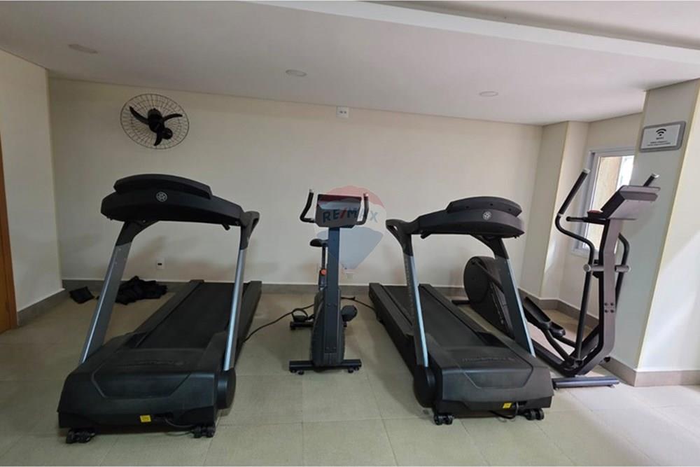 Duplex - Venda - Franca , São Paulo - IMG-20250829-WA0078.jpg - 870731001-63