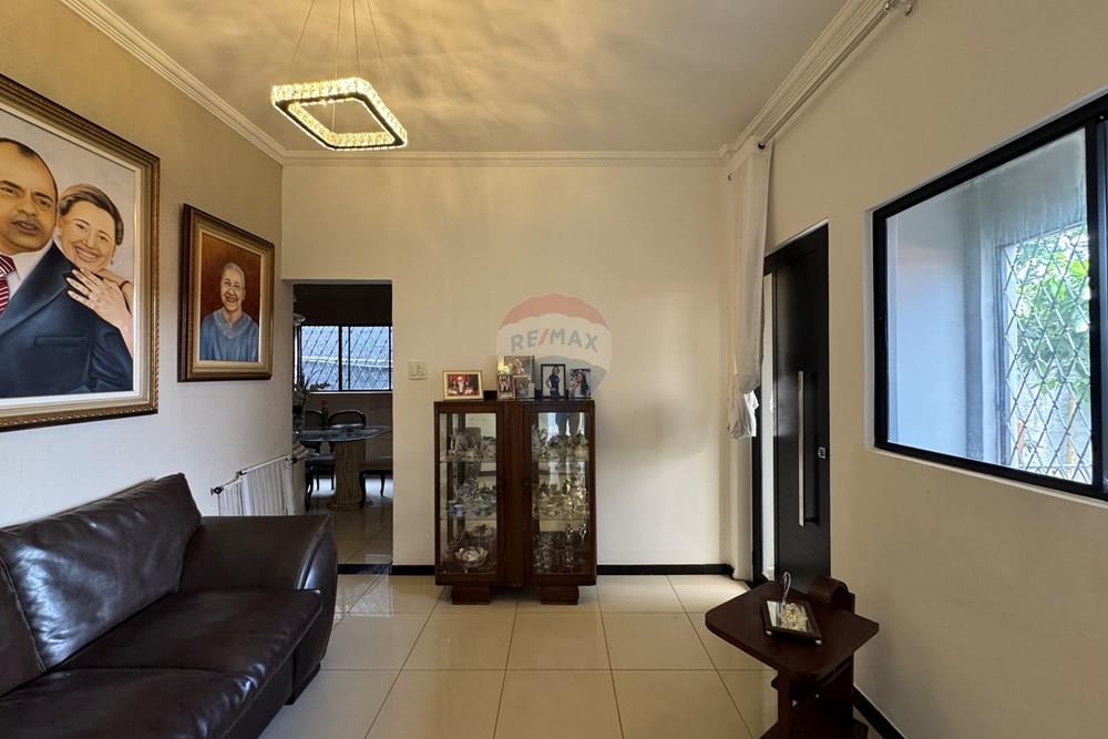 Casa - Venda - Belo Horizonte , Minas Gerais - foto (3).JPEG - 870411124-8