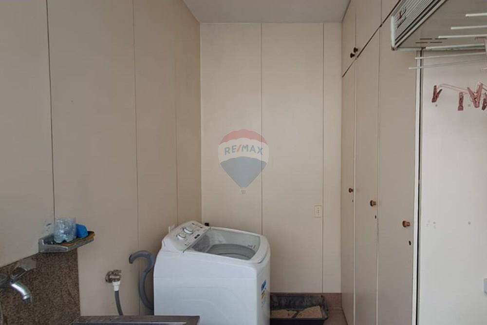 Apartamento - Venda - Belo Horizonte , Minas Gerais - WhatsApp Image 2025-10-20 at 16.23.22.jpeg - 870251071-165