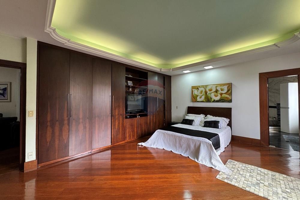 Casa - Venda - Belo Horizonte , Minas Gerais - Foto (26).JPG - 870411099-65