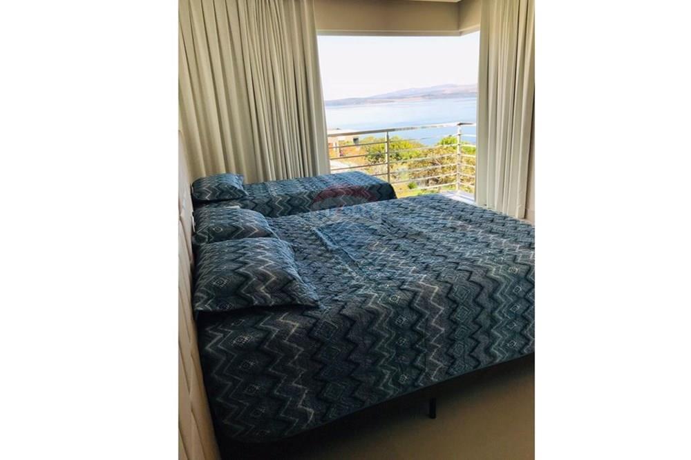 Casa - Venda - Capitólio , Minas Gerais - WhatsApp Image 2026-03-04 at 20.01.3323 - Copia.jpeg - 870791010-3