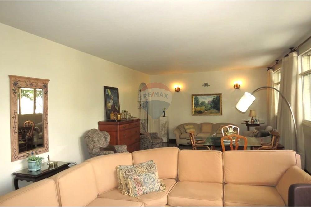 Apartamento - Venda - Belo Horizonte , Minas Gerais - WhatsApp Image 2025-12-11 at 15.27.31 (2).jpeg - 870251071-168