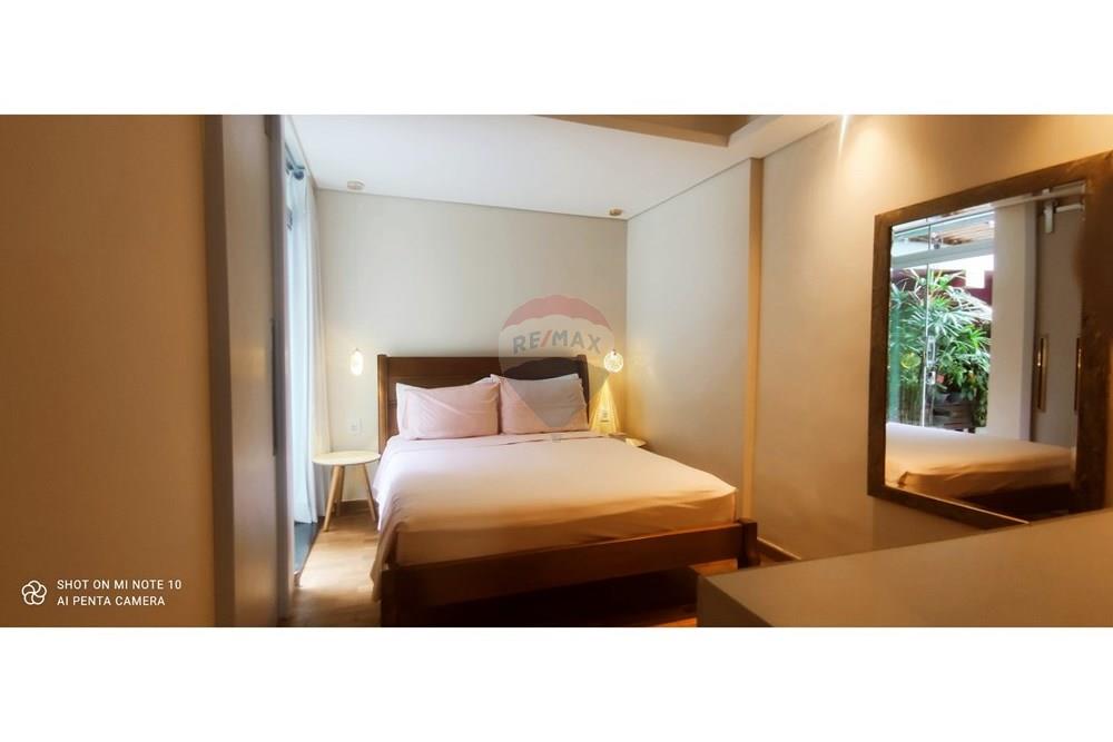 Apartamento - Venda - Belo Horizonte , Minas Gerais - IMG_20251018_111405.jpg - 870251096-33