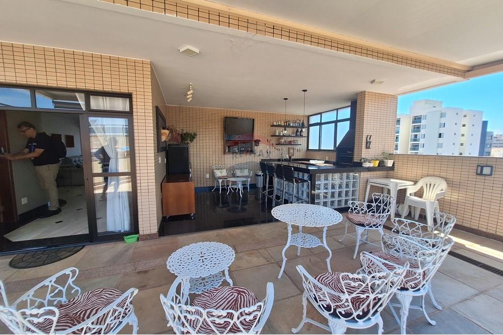 Cobertura - Venda - Belo Horizonte , Minas Gerais - 20251114_101741.jpg - 870251115-5