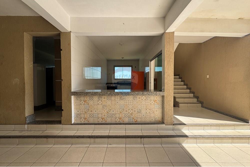 Cj. Comercial/ Sala - Alugar - Contagem , Minas Gerais - IMG_4601.JPG - 870411096-5