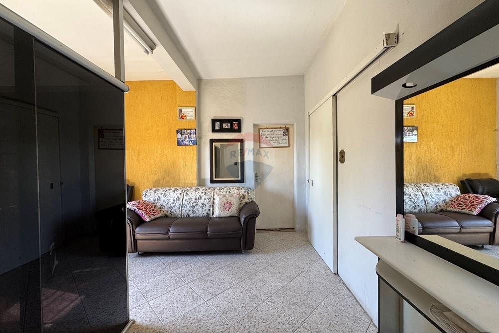 Cj. Comercial/ Sala - Venda - Belo Horizonte , Minas Gerais - IMG_9052.JPG - 870411108-12