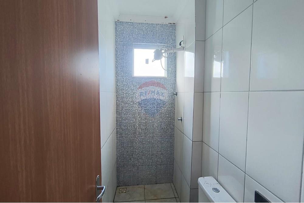 Apartamento - Venda - Governador Valadares , Minas Gerais - 3249710a-c53d-4a21-9d72-07bcb1c2ad39.jpg - 870671027-13