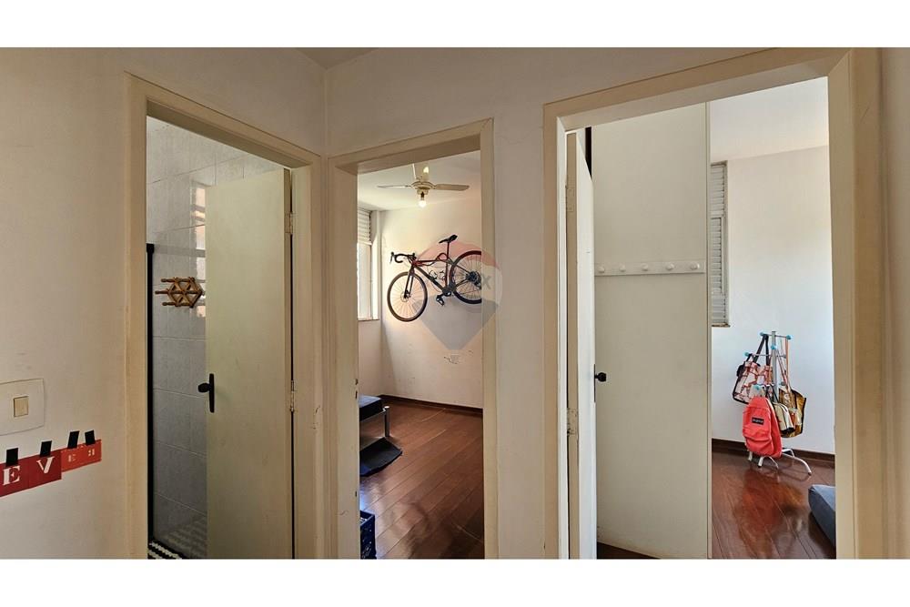 Apartamento - Venda - Belo Horizonte , Minas Gerais - 39.jpg - 870251017-299