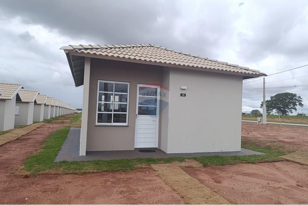 Casa - Alugar - Ituiutaba , Minas Gerais - WhatsApp Image 2025-12-18 at 13.54.13.jpeg - 870771001-41