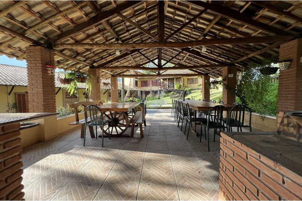 Chácara / Sítio / Fazenda - Venda - Andradas , Minas Gerais - WhatsApp Image 2025-07-25 at 10.35.43 (2).jpeg - 870361041-118