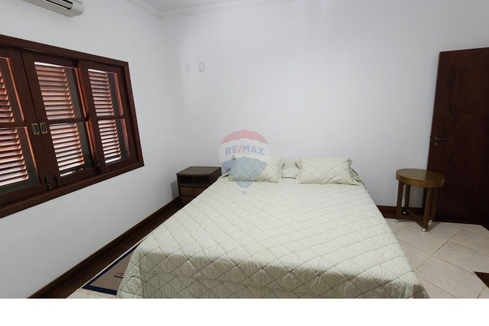 Casa - Venda - Capitólio , Minas Gerais - 42.jpg - 870731001-33