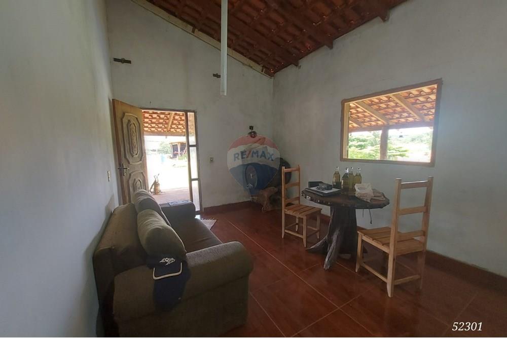 Chácara / Sítio / Fazenda - Venda - Perdizes , Minas Gerais - WhatsApp Image 2025-02-25 at 19.55.00 (1).jpeg - 870431028-37