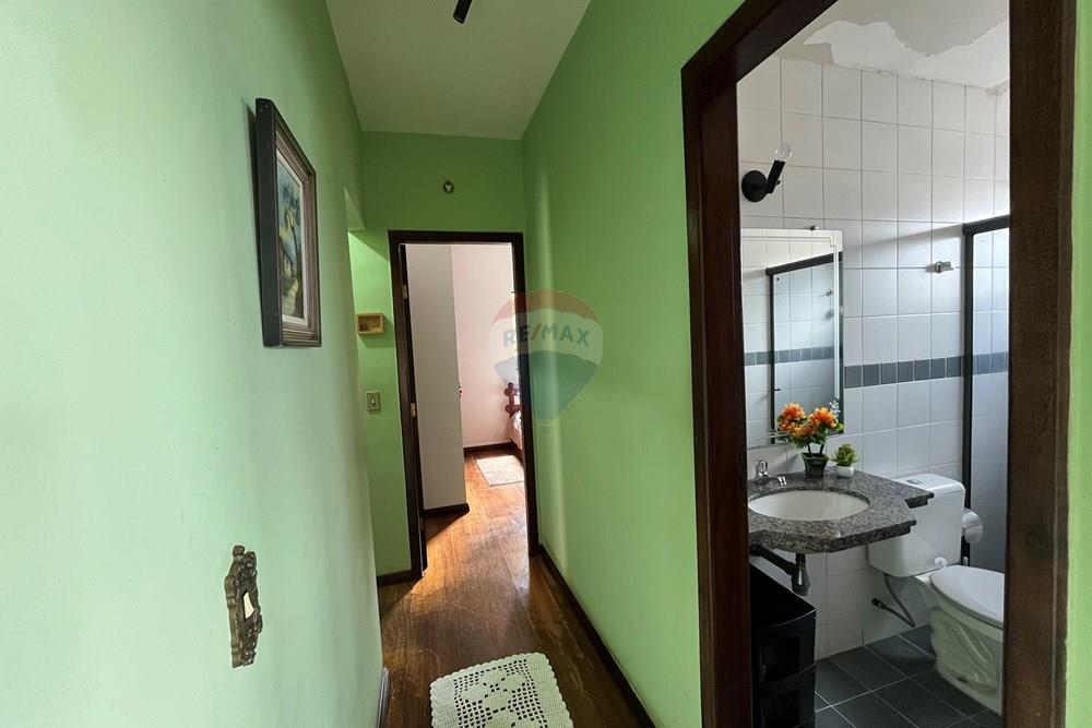 Apartamento - Venda - Belo Horizonte , Minas Gerais - IMG_9513.JPG - 870251066-35