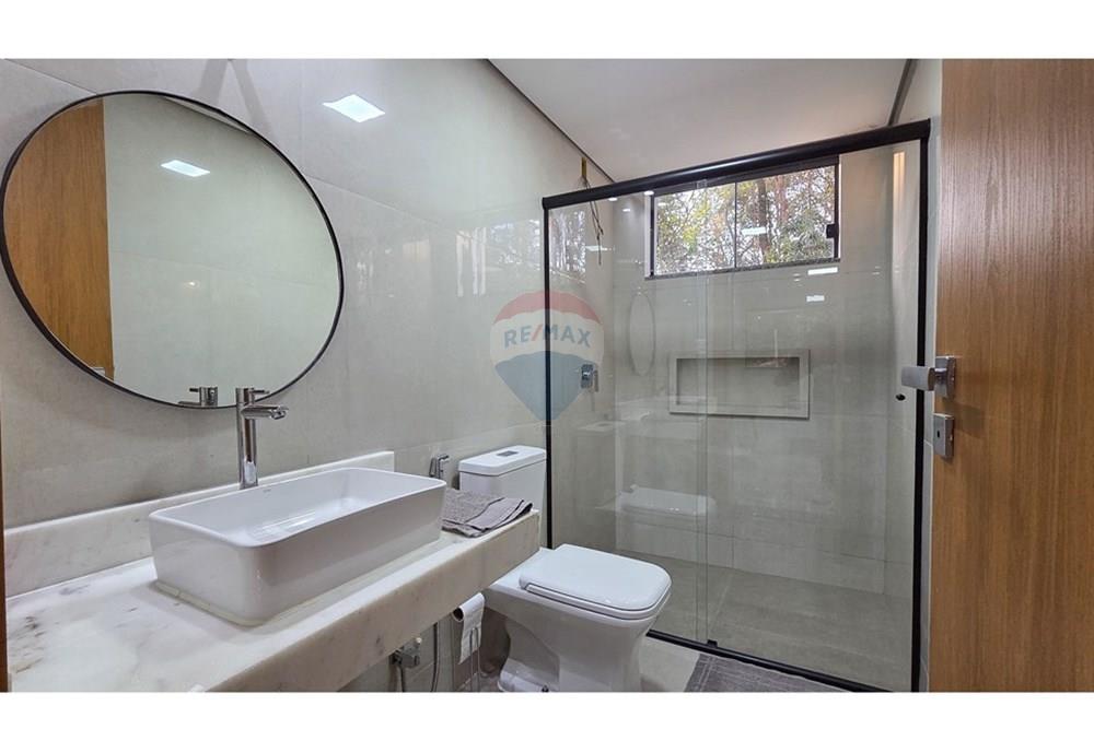 Casa de Condomínio - Venda - Rio Acima , Minas Gerais - -9.jpg - 870351021-122