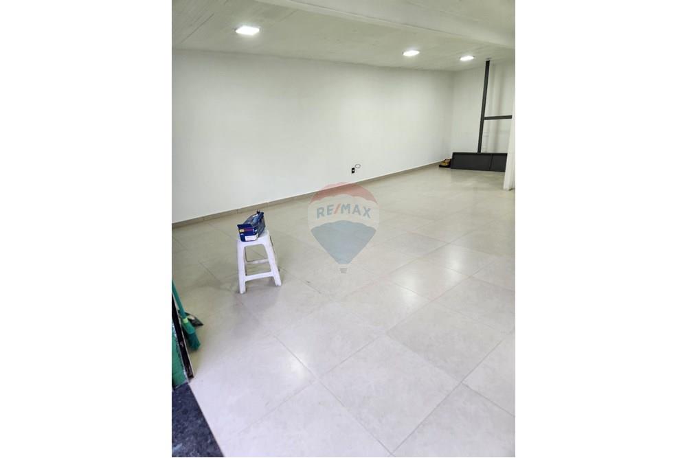 Cj. Comercial/ Sala - Alugar - Belo Horizonte , Minas Gerais - WhatsApp Image 2025-09-04 at 14.51.21 (1).jpeg - 870251005-107