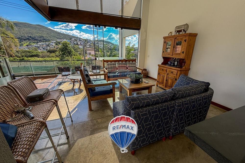 Casa de Condomínio - Venda - Capitólio , Minas Gerais - WhatsApp Image 2026-03-23 at 19.51.58 (4).jpeg - 870791002-7