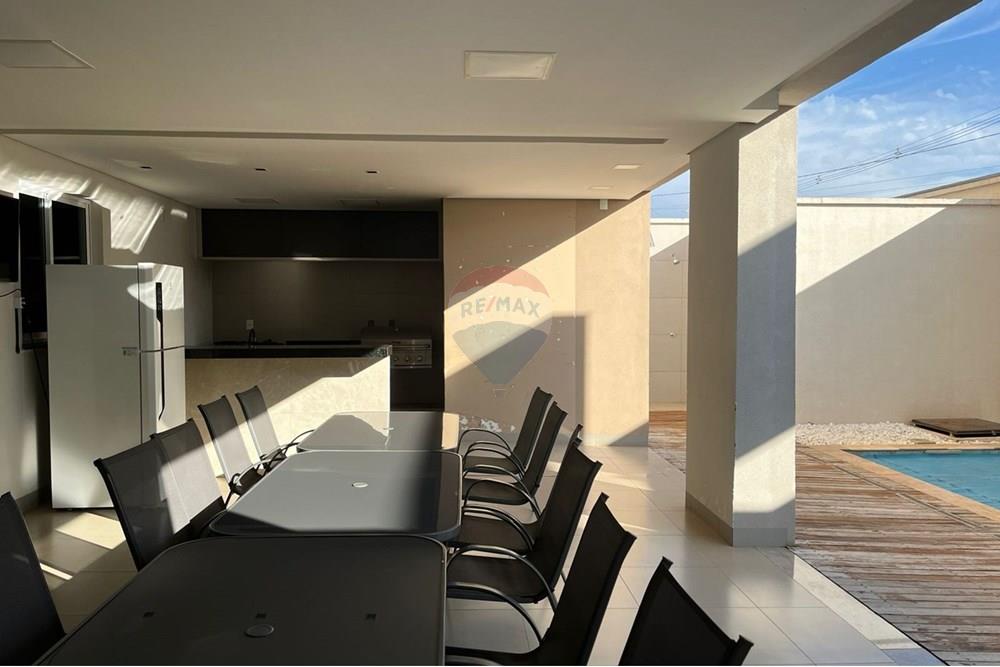 Apartamento - Venda - Uberlândia , Minas Gerais - WhatsApp Image 2025-07-21 at 17.18.01.jpeg - 870381020-3