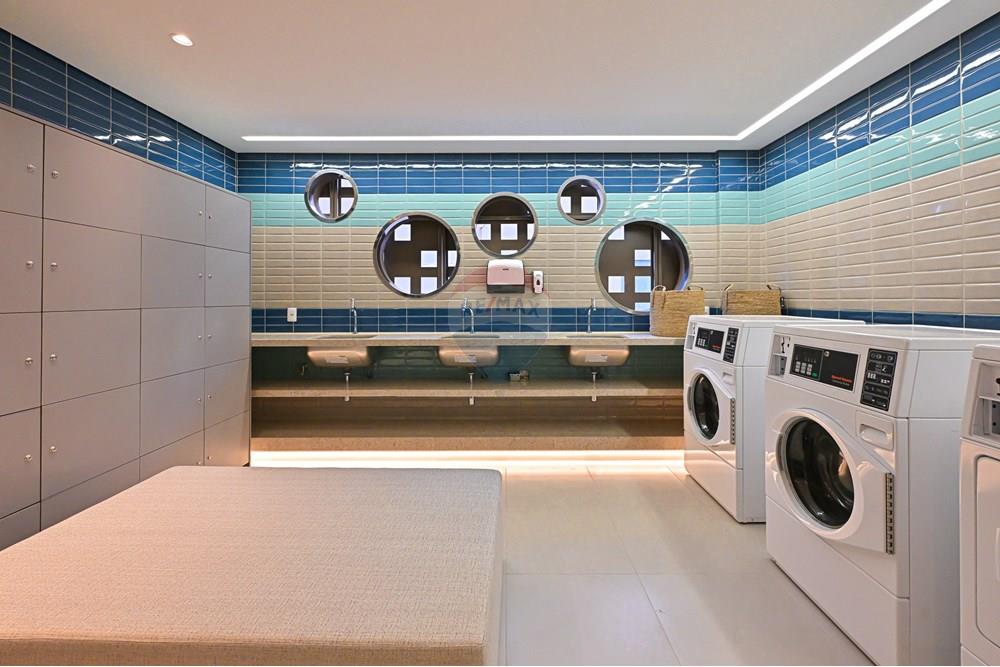 Apartamento - Venda - Belo Horizonte , Minas Gerais - PV_20230830_0041.JPG - 870421024-189