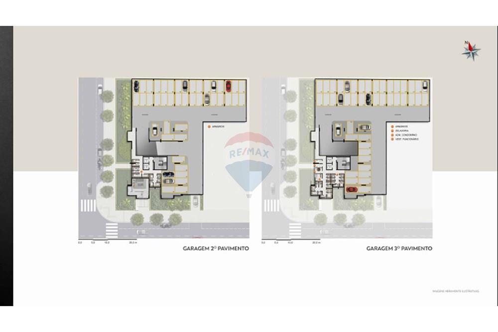 Apartamento - Venda - Belo Horizonte , Minas Gerais - Captura de tela 2026-03-20 114655.jpg - 870241154-34