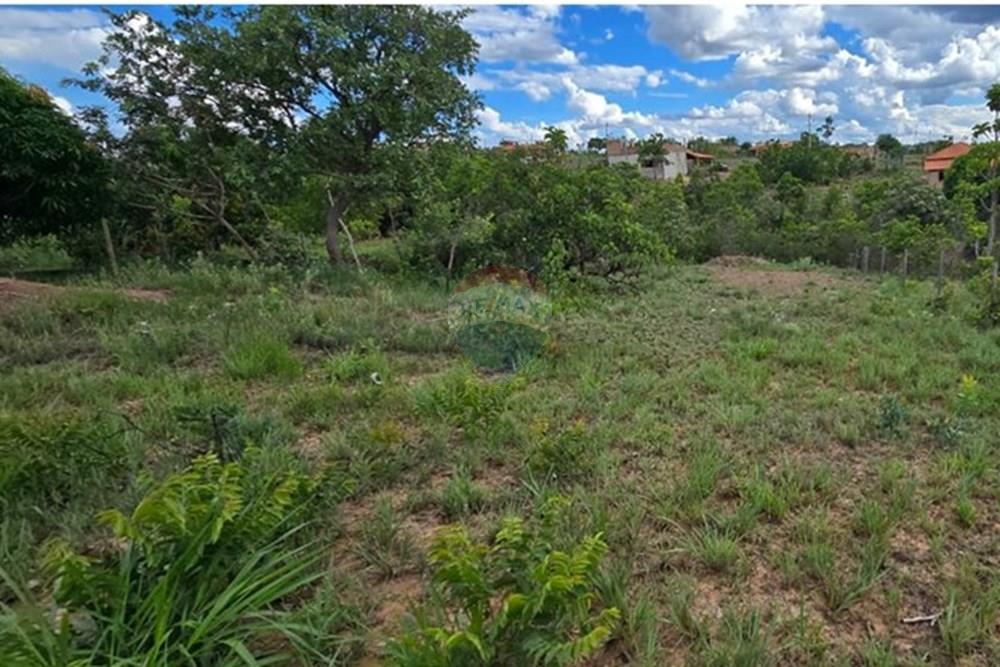 Terreno - Venda - Felixlândia , Minas Gerais - 6efbf11d-dce3-4f22-ab24-69ba3efa7ba8.jpeg - 870411117-36