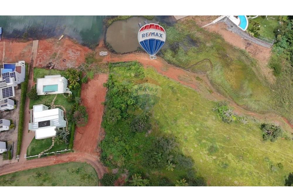 Terreno - Venda - Capitólio , Minas Gerais - WhatsApp Image 2026-03-14 at 11.43.29 (2).jpeg - 870791002-19