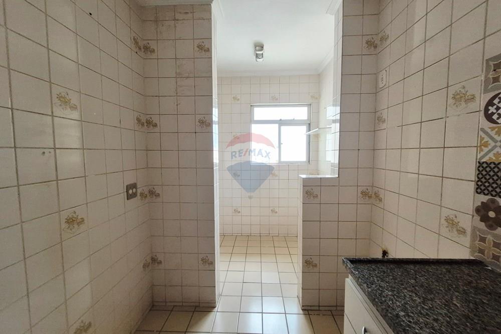 Apartamento - Venda - Belo Horizonte , Minas Gerais - 20260113_141801.jpg - 870411011-121