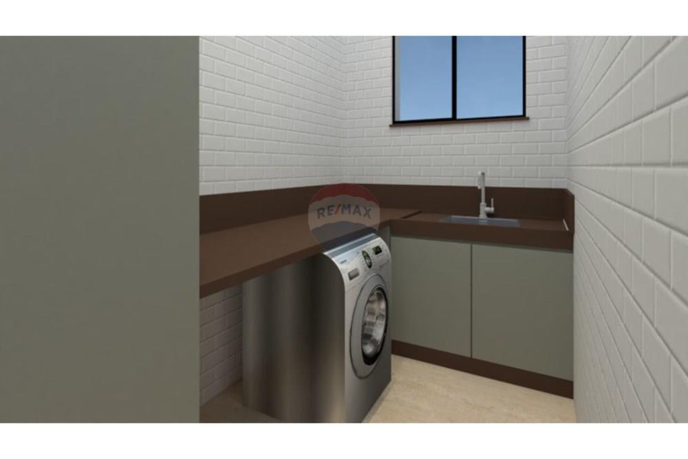 Casa de Condomínio - Venda - Nova Lima , Minas Gerais - WhatsApp Image 2026-02-25 at 16.04.50.jpeg - 870421116-111