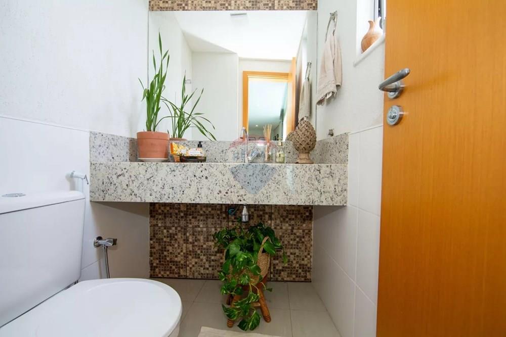 Apartamento - Venda - Belo Horizonte , Minas Gerais - original895196555-784.402726922353315.jpeg - 870701017-5