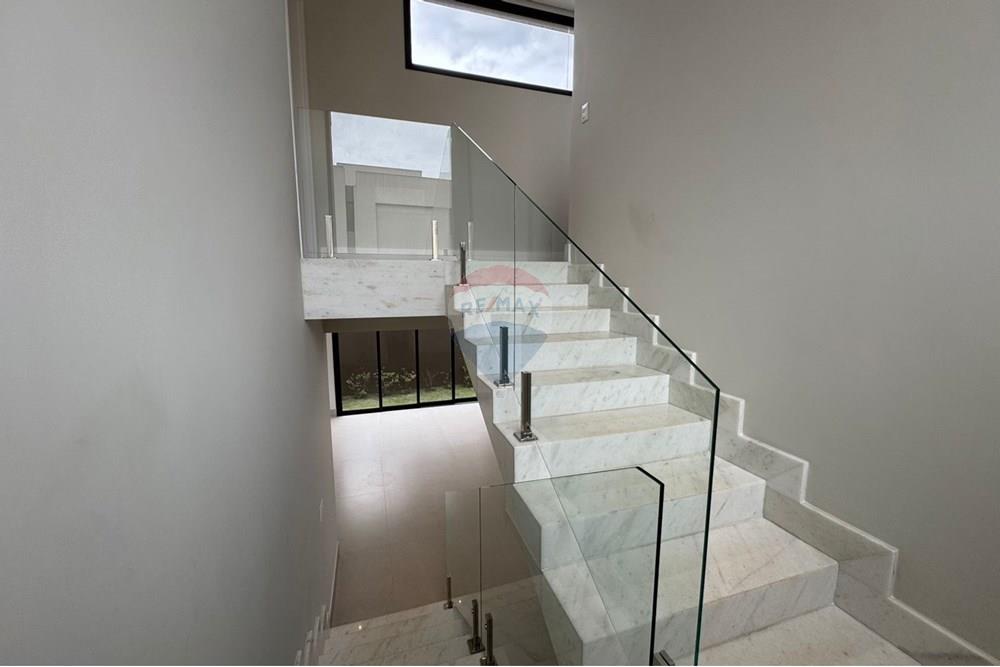 Casa de Condomínio - Venda - Nova Lima , Minas Gerais - IMG-20251012-WA0675.jpg - 870421116-88