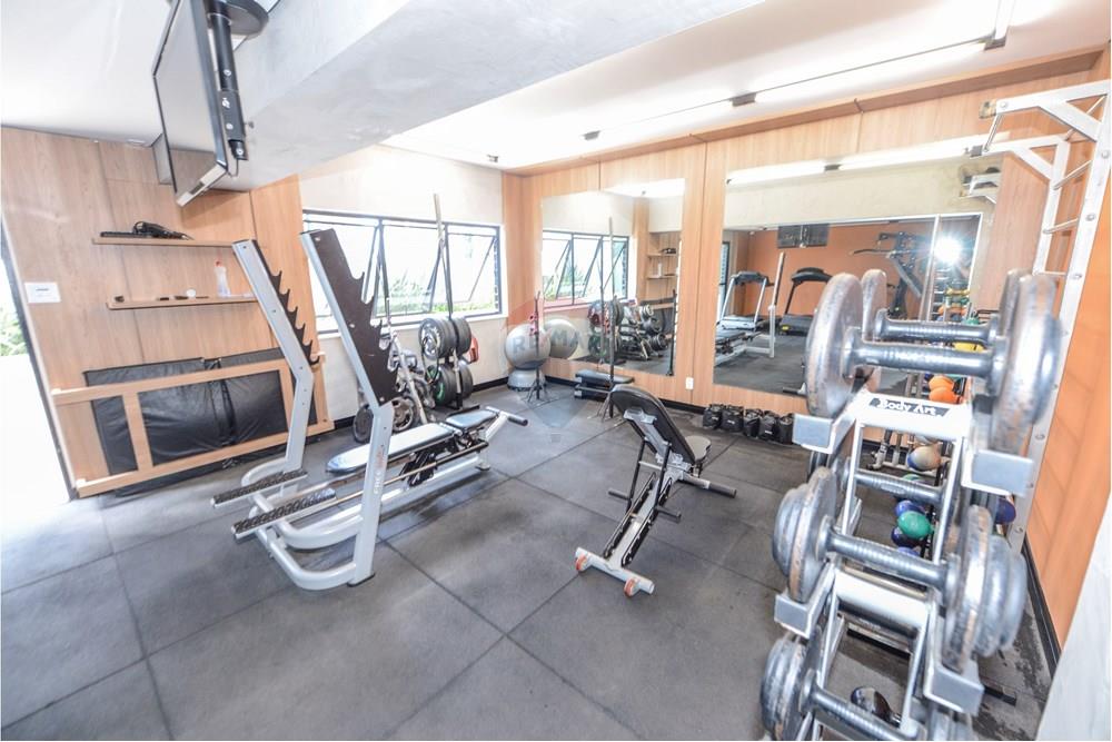 Apartamento - Venda - Nova Lima , Minas Gerais - 0042.jpg - 870241081-92