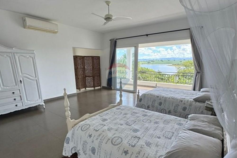 Casa de Campo - Venda - Delfinópolis , Minas Gerais - WhatsApp Image 2026-01-10 at 09.28.24.jpeg - 870721005-33