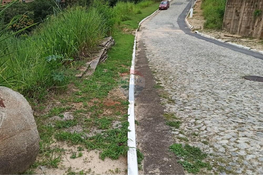 Chácara / Sítio / Fazenda - Venda - Ibirité , Minas Gerais - 1739041163140.jpg - 870421081-4