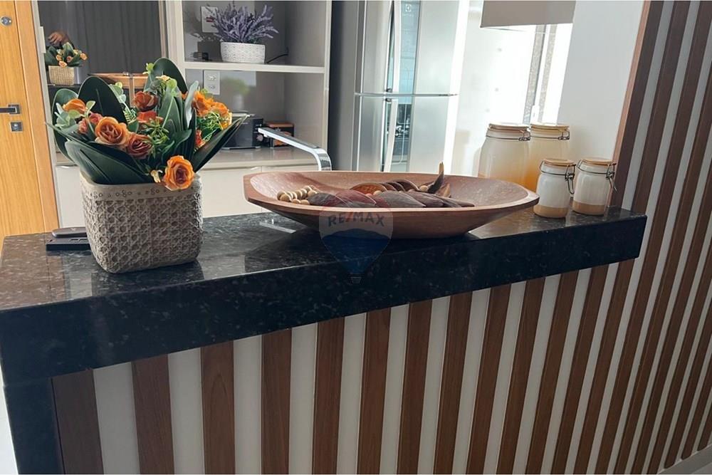 Apartamento - Alugar - Belo Horizonte , Minas Gerais - WhatsApp Image 2026-03-30 at 14.53.09.jpeg - 870411143-15