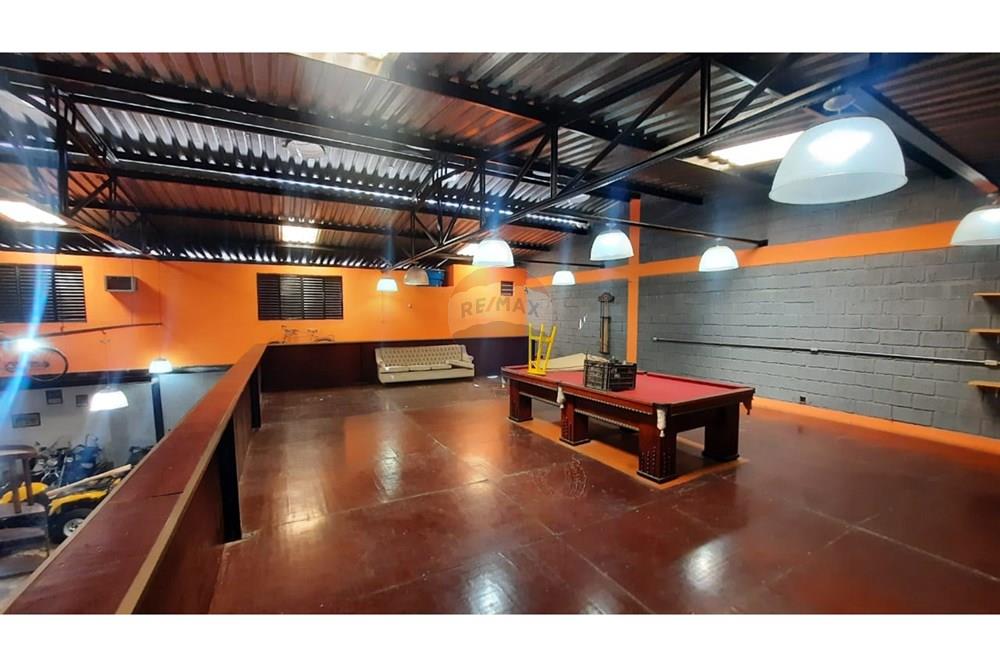 Galpão - Alugar - Belo Horizonte , Minas Gerais - 18.jpeg - 870251085-38