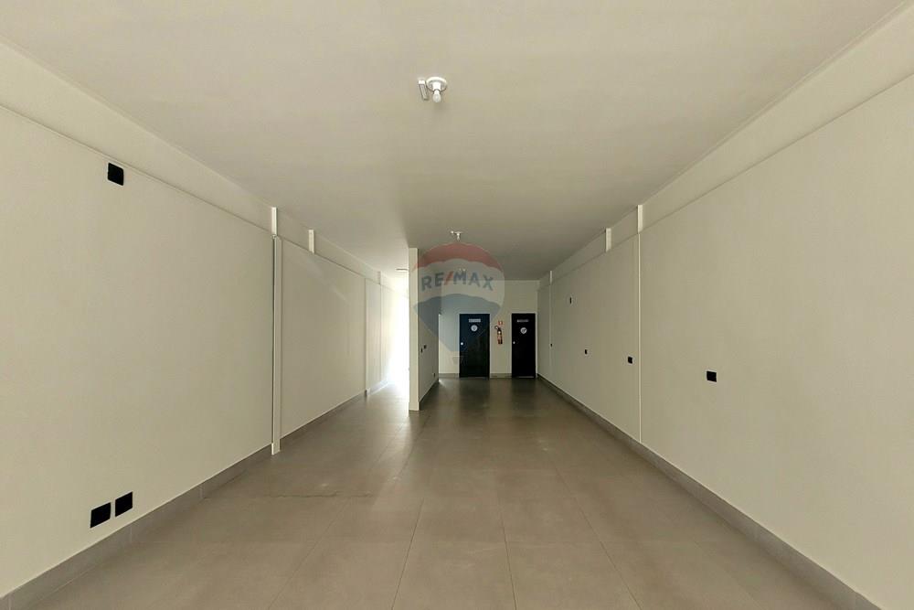 Ponto Comercial - Alugar - Poços de Caldas , Minas Gerais - Polish_20260306_195704215.jpg - 870361008-106