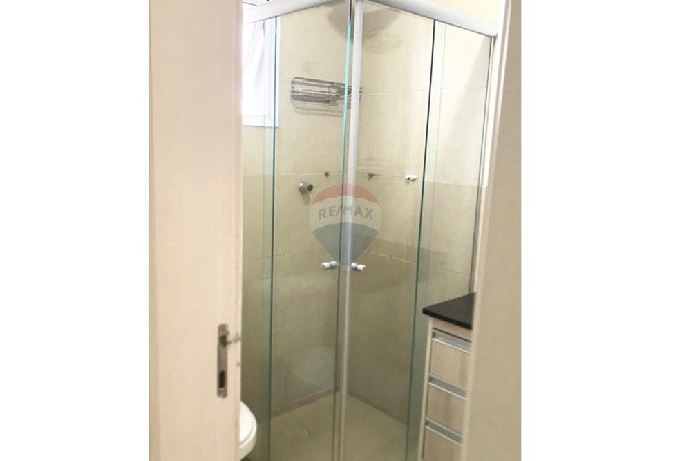 Apartamento - Venda - Uberaba , Minas Gerais - WhatsApp Image 2025-09-22 at 16.22.02 (1).jpeg - 870291002-453