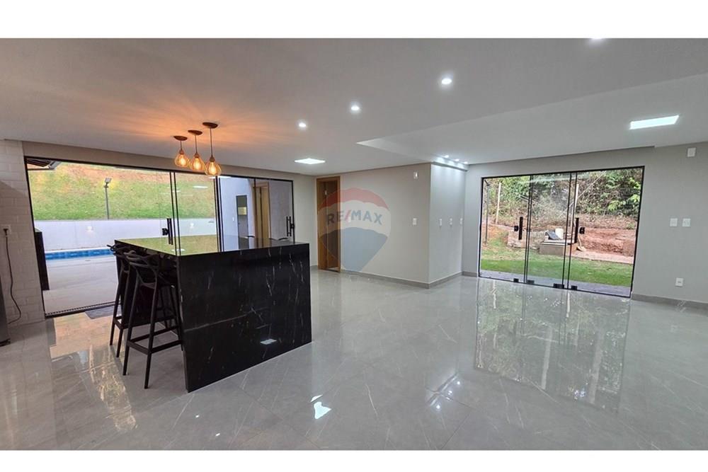 Casa de Condomínio - Venda - Rio Acima , Minas Gerais - -20.jpg - 870351021-122